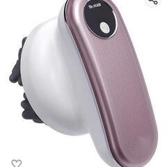 【値下げ】ヤーマン 顔&ボディ用美容器 