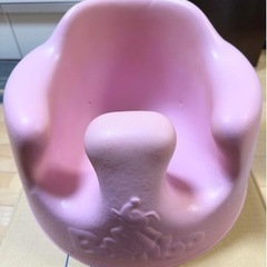 ティーレックス T-REX バンボ Bumbo ベビーソファ＆専...