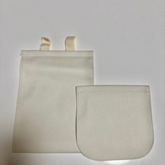 ニトリのトイレットペーパーホルダーカバー