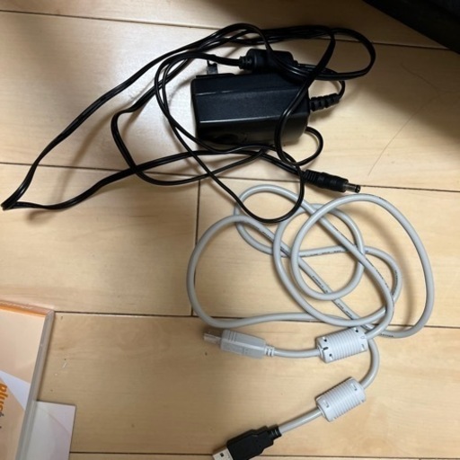 Plustek OpticFilm 8200i Ai + SilverFast Ai Studio 9 セット 