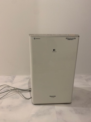 中古　衣類乾燥除湿機　パナソニック　2021年製 2025年最新】Yahoo!オークション -パナソニック 衣類乾燥除湿機