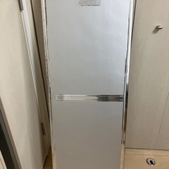 リフェクスミラー　姿見の画像