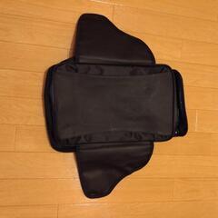 (交渉中)タンクバッグの画像