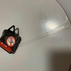 掛け時計の画像