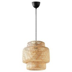 IKEA ライト スィネリグ　新品