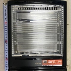 電気ストーブ