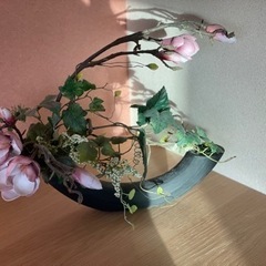 アートフラワー
