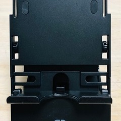 ニンテンドーSwitch有機EL &ドラゴンクエストトレジャーズ