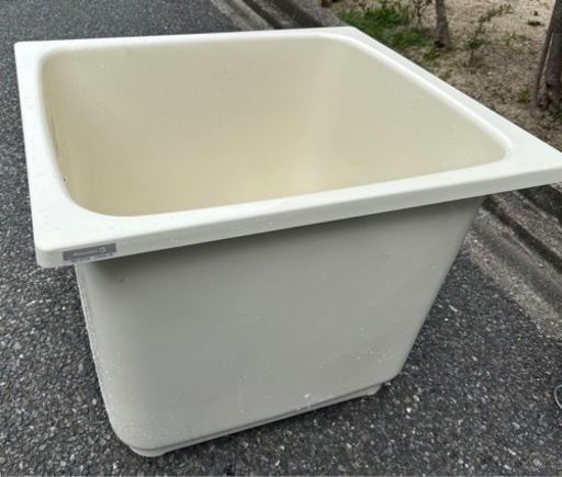 給湯器 市営住宅用