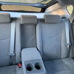 トヨタ プリウス 調子良好 ハイブリッド　ZVW30 ＬＥＤエディション　ＥＴＣ　地デジナビ 1年車検 オートライト スマートキー 電動格納式ミラーの画像