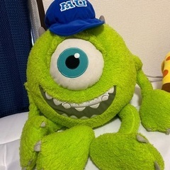 マイクワゾースキー