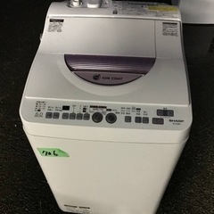 アルプス マウンテニアニング Highlands 3 4シーズンテント 冬用 雪706番 シャープ✨電気洗濯機✨ES-TG60L-P‼️