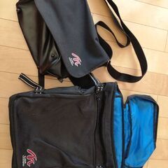 村野工業高校の画像