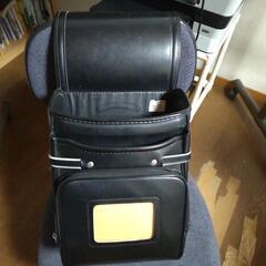 【値下げしました】ランドセル 1の画像