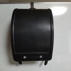 【値下げしました】ランドセル 1