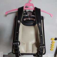 【値下げしました】ランドセル 1の画像