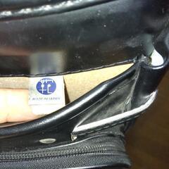 【値下げしました】ランドセル 1の画像