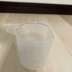 計量カップ