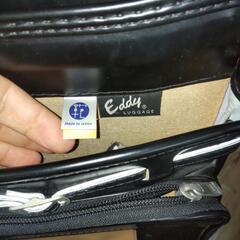 ランドセル　（割と程度の良い状態です）の画像