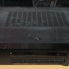☆ソニー SONY ST-S333ESG FM/AMチューナー◆...