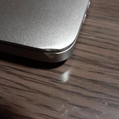 MacBook Pro 13インチ2019 256GB メモリ8GBの画像