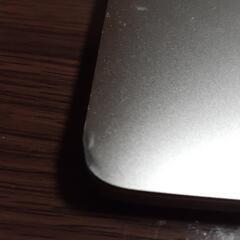 MacBook Pro 13インチ2019 256GB メモリ8GBの画像