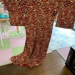着物の画像