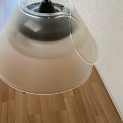 照明器具 今週末には捨てますm(_ _)m