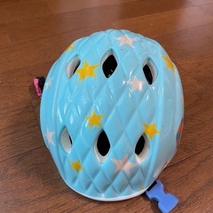 子供用 ヘルメット