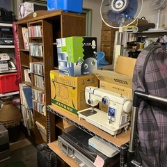 家電販売員アルバイト募集　1050円〜　未経験者歓迎の画像
