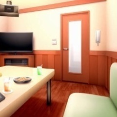 サクッと遊べる友達募集中です。