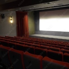 サクッと遊べる友達募集中です。 - 友達