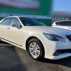 トヨタディーラー購入!9.5万kmコミコミ即決112.8万円!検...