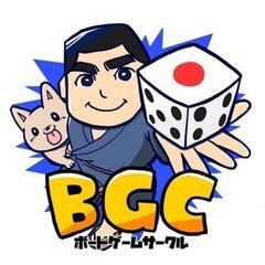 アナログゲーム会やります✨️【初心者の方大歓迎】ボードゲーム仲間...
