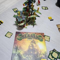 アナログゲーム会やります✨️【初心者の方大歓迎】ボードゲーム仲間も随時募集中🎲 - その他