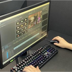 就労継続支援A型サービス管理責任者(オープニングスタッフ)