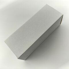 【新品】撮影用蛍光灯スパイラル電球の画像