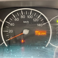 アトレーワゴン　ダイハツの画像