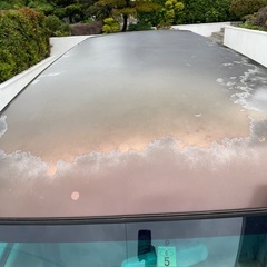 アトレーワゴン　ダイハツの画像