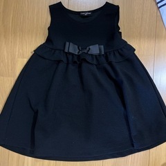 フォーマルワンピース 95