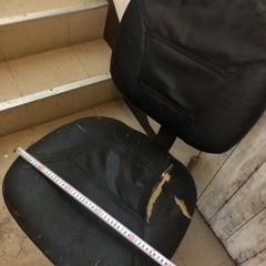 チェア　椅子　イス　