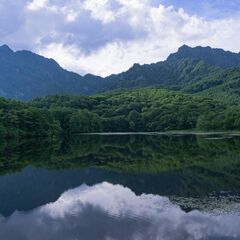 集まる場所をつくろうと考えています！