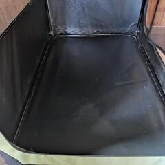 ソフクレート xxl 大型犬 の画像