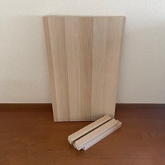 【決まりました】IKEA lack