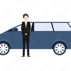 明るい運転好きな人、来て来てー😍の画像