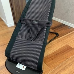 バウンザー