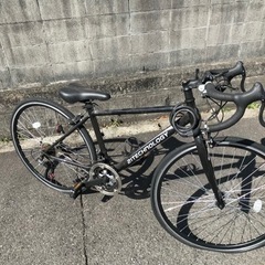 中古】福山市のロードバイクを格安/激安/無料であげます・譲ります｜ジモティー