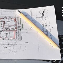 【7月開講】CADスキルを2日間で身に付ける！建築製図講座・応用...