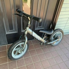 AVIGO キッズバイク
