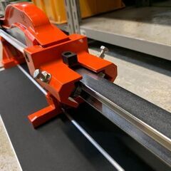 石井超硬工具 手動タイル切断機(タイルカッター) AT-1050